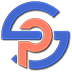 Presetservice logo