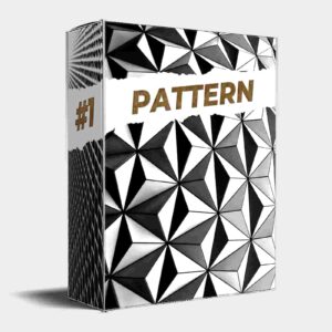 pattern pack