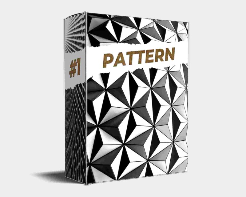 pattern pack