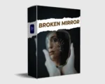 Broken Mirror Thumbnail