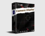 Camera Display Thumbnail