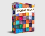 DIGITAL BLOCK