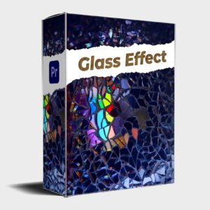 Glass Effects