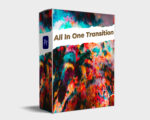 all in one transition pack