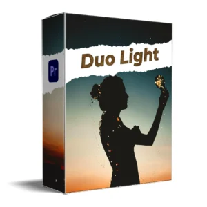 duolight