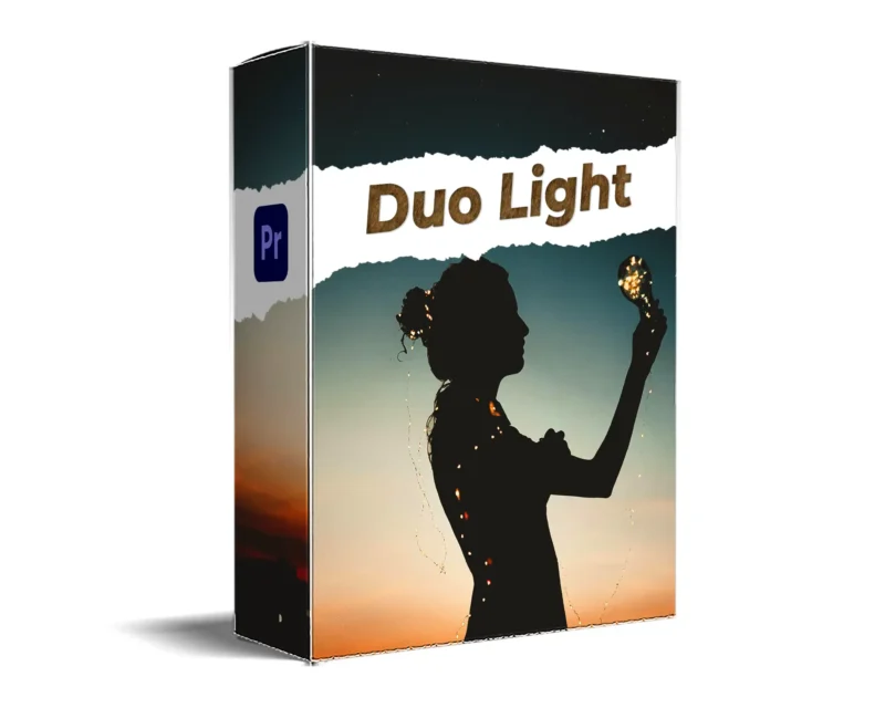 duolight