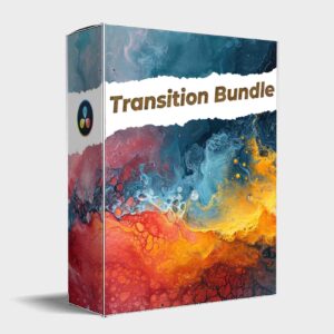 all in one transition pack website